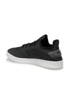 adidas COURT ADAPT Siyah Erkek Sneaker Ayakkabı 100403640 - 2
