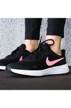 Nike Revolution 5 Gs Kadın Koşu Ayakkabısı Bq5671-002 - 3