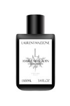 LM Parfums Ambre Muscadin Edp 100 ml Unisex Parfüm - 1