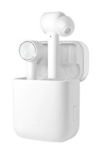 Xiaomi Airdots Pro Bluetooth Spor Kablosuz Kulaklık İthalatçı Firma Garantili - 1