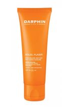 Darphin Soleil Plaisir Anti-aging Spf 30 50 ml - 1