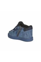 Vicco Erkek Çocuk Mavi Ayakkabı - 3