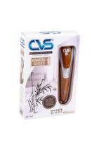 CVS Dn7421 Bambu Saç Ve Sakal Kesme Tıraş Makinesi - 1