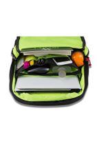 My Valice Smart Bag Freedom Usb Şarj Girişli Akıllı Laptop Sırt Çantası Kamuflaj - 4