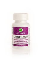ONNOWELL Uromixon L-karnıtın, Panax Gınseng,cüce Palmiye Ekstresi Içerikli Takviye Edici Gıda 60 Tablet - 1