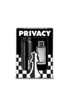 Privacy Prıvacy Edt+deo 100ml Kofre Erkek - 1