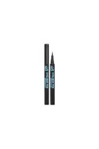 RL Göz Kalemi Eyelıner Pen Waterproof 6m 4305615323473 - 1