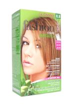 Oyster Saç Boyası - Natura Tobacco Blond No: 8.8 8021694372145 - 1