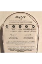 Ocean Pro 2 Tüm Cilt Tipleri Için Yüz Temizleme Ve Sıklaştırıcı Masaj Cihazı - 3