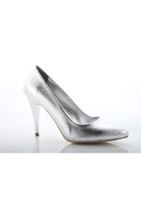 Almera 700-14p Kadın Günlük Ayakkabı - 1