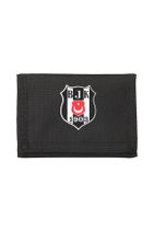 Beşiktaş Cüzdan 21362 - 1