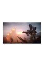 Electronic Arts Battlefield 5 Xbox One Oyun - 6