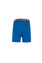 Jack & Jones Jack Jones Jacsense Erkek Boxer 12111773sg - 2