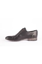 John Richmond Klasik Ayakkabı - 4