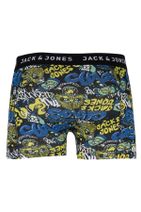 Jack & Jones Boxer - Pete Trunks 12140117 - 2