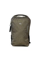 Quiksilver Everyday Backpack - 1