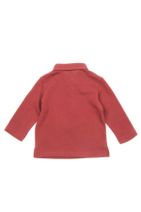 Panço Erkek Bebek Yakalı Sweatshirt 1521684100 - 2