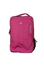 Quiksilver Everyday Backpack - 1