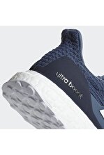adidas Ultraboost Ayakkabı - 10