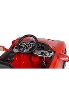 Genel Markalar Marka: Porsche 918 Spyder Uzaktan Kumandalı Araba Kırmızı W418qhg4 Kategori: Kumandalı Oy - 8