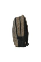Quiksilver Everyday Backpack - 2
