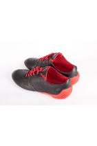 Ralph Lauren Sneakers - 3