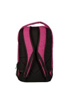 Quiksilver Everyday Backpack - 3