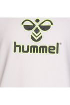 hummel Adıe Tişört - 4
