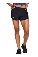 Under Armour W Ua Fly By 2.0 Short 1350196-001 - 1