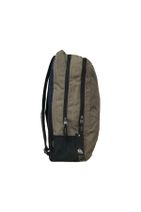 Quiksilver Everyday Backpack - 4