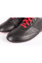 Ralph Lauren Sneakers - 2