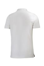 Helly Hansen Erkek New Drıftlıne Polo Yaka T-shirt Yaka T-Shirt Hha50584 - 3