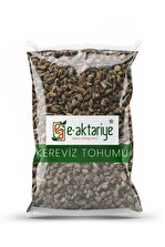 Eaktariye Kereviz Tohumu 250 Gr - 1