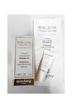 Sisley L'integral Anti Age Concentre Fermete Firming Serum 2 ml - 1