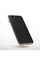 VRS Design Vrs Iphone 8 Plus / 7 Plus New High Pro Shield Kılıf Gold - 2