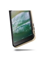 VRS Design Vrs Iphone 8 Plus / 7 Plus New High Pro Shield Kılıf Gold - 6