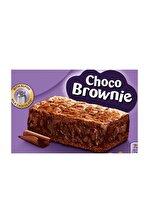 Milka 6'lı Choco Browni 25 gr - 2