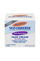 PALMER'S Skin Success Anti Dark Spot Fade Cream 75 gr - 1
