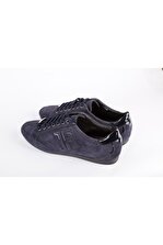 John Richmond Sneakers - 4