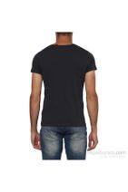O'Neill Erkek Siyah Tshirt 9009 - 4