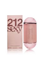 Carolina Herrera 212 Sexy Edp 100 ml Kadın Parfüm 8411061545904 - 1
