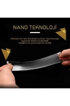 Premium Ticaret 3 Metre Çift Taraflı Nano Teknolojili Süper Güçlü Bant Extra Güçlü Duvar Çerçeve Taşıyıcı - 2