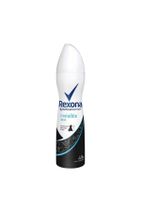 Rexona Deo Invısıble Aqua Kadın Deodorant 150 ml YCG1049873 - 1