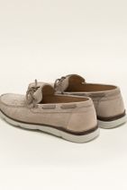 Elle Shoes ELNAR Kum Casual Ayakkabı 20YPAH555 - 3