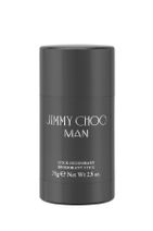 Jimmy Choo Man Deo Stick Edt 75 ml Erkek Parfüm 3386460064194 - 1