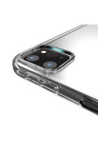 Dijimedia Apple İpad 12.9 Pro 2020 Kılıf Tablet Süper Silikon - 5