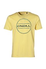 O'Neill Lm Painted Logo T-Shirt 2031 - 1
