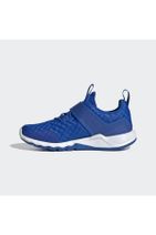 adidas Çocuk Mavi Spor Ayakkabı Rapidaflex Summer.rdy - 2