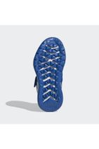 adidas Çocuk Mavi Spor Ayakkabı Rapidaflex Summer.rdy - 6