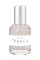 Farmasi Bianca Kadın Edp 50 ml Parfüm 8690131119058 - 1